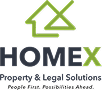 homexgroup-logo